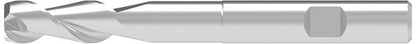 Ceratizit 3A0008-09500.0260.R02..HB.B270 AluLine End Mill W 5363409800 (0718281)