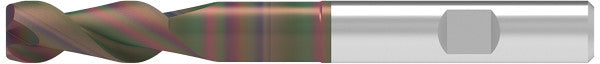 Ceratizit 3A0008-08000.0210.R02..HB.B580 AluLine End Mill W 5363608300 (0718336)