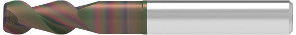 Ceratizit 3A0011-02500.0065.R02..HA.B580 AluLine End Mill W 5363702800 (0720257)