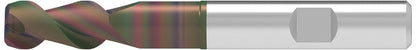 Ceratizit 3A0011-02000.0055.R02..HB.B580 AluLine End Mill W 5363802300 (0720277)