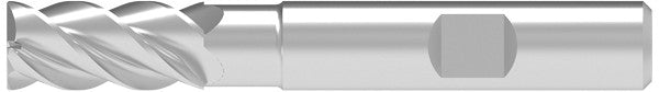 Ceratizit 3A0009-16000.0330.R04.A00200.HB.B270 AluLine End Mill W 5370116100 (0718744)