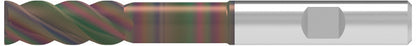 Ceratizit 3A0009-20000.0520.R04.A00200.HB.B580 AluLine End Mill W 5370320200 (0718800)