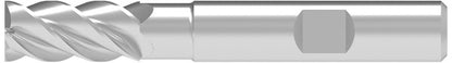 Ceratizit 3A0009-08000.0170.R04..HB.B270 AluLine End Mill W 5370508100 (0718672)