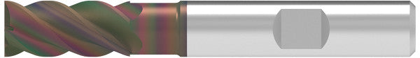 Ceratizit 3A0009-20000.0420.R04..HB.B580 AluLine End Mill W 5370720100 (0718692)