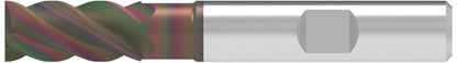 Ceratizit 3A0009-20000.0420.R04..HB.B580 AluLine End Mill W 5370720100 (0718692)