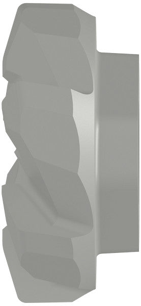 Ceratizit EL12.H12.Z05 CTC5240 CoreLine - High Feed Cutter - MultiLock N 5380101202 (0722232)