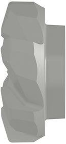 Ceratizit EL20.H20.Z06 CTC5240 CoreLine - High Feed Cutter - MultiLock N 5380102005 (0722301)