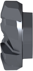 Ceratizit EL12.H12.Z05 CTPX225 MultiLock - High Feed Cutter 5380201202 (0722242)