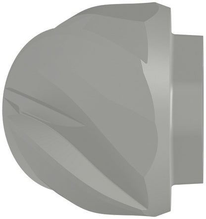 Ceratizit EL20.B20.Z04 CTC5240 CoreLine - Ball-nosed End Mills - MultiLock N 5380302000 (0722238)