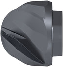 Ceratizit EL16.B16.Z04 CTPX225 CoreLine - Ball-nosed End Mills - MultiLock N 5380401600 (0722248)