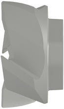 Ceratizit EL16.E16.Z04-07 CTC5240 CoreLine Torus Cutter MultiLock N 5380501607 (0722235)