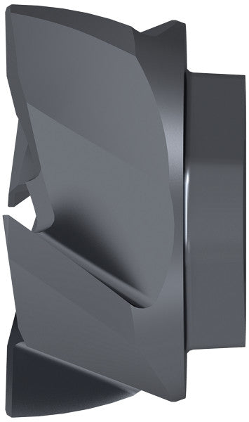 Ceratizit EL16.E16.Z04-07 CTPX225 CoreLine Torus Cutters MultiLock N 5380601607 (0722247)