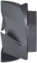 Ceratizit EL20.E20.Z05-08 CTPX225 MultiLock Torus Cutter 5380602008 (0722251)