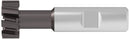 Ceratizit N.TN.11,0.4,0.Z6.HB TI1000 T-slot Milling Cutters 5406511000 (0724105)