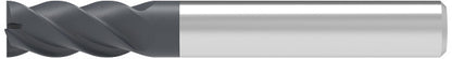 Ceratizit 3D0007-10000.20000.R04.Z00000.HA.C95 CoreLine End Mill UN 5900299920 (0722789)