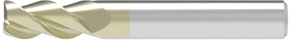 Representative image of item