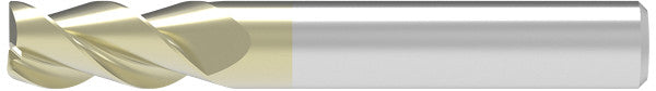 Representative image of item
