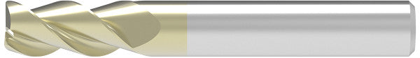 Representative image of item