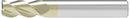 Representative image of item
