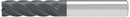 Representative image of item