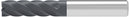 Representative image of item