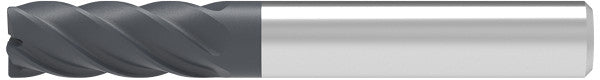 Representative image of item
