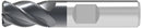 Ceratizit 3DX101-07500.10000.R04.R00600.SF.X104 CoreLine End Mills With Corner Radius UN 5901775013 (0717584)
