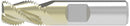 Ceratizit 3DX102-03750.06250.R03.R00600.SF.X106 CoreLine End Mills With Corner Radius AL 5902437517 (0717601)