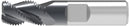 Ceratizit 3DX102-04375.10000.R03.R00600.SF.X104 CoreLine End Mills With Corner Radius AL 5902643823 (0717602)