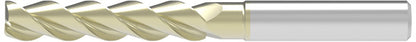 Ceratizit 3DX109-05000.20000.R03.S00000.HA.X106 CoreLine End Mill AL 5902750040 (0717648)
