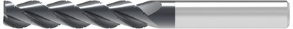 Representative image of item