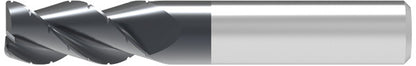 Representative image of item