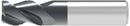 Representative image of item