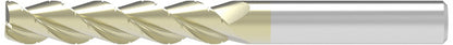 Representative image of item