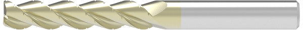 Representative image of item