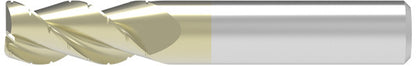 Representative image of item