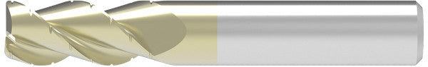 Representative image of item