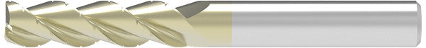 Representative image of item