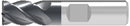 Ceratizit 3DX120-03750.06250.R04.R00200.SF.X104 End Milling Cutter With Corner Radius 5903237517 (0717694)