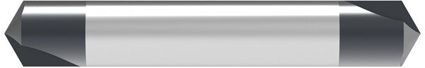 Ceratizit 3DX130-03750.00000.R02.S00000.HA.X104 CoreLine Chamfer Milling Cutter 120° UN 5903837512 (0717722)