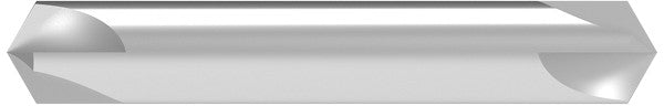 Ceratizit 3DX131-02500.00000.R04.S00000.HA.B270 CoreLine Chamfer Milling Cutter 120° UN 5903925012 (0717725)