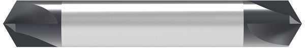 Ceratizit 3DX131-03750.00000.R04.S00000.HA.X104 CoreLine Chamfer Milling Cutter 120° UN 5904037512 (0717728)