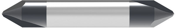 Ceratizit 3DX132-01875.00000.R02.S00000.HA.X104 CoreLine Chamfer Milling Cutter 60° UN 5904218806 (0717734)
