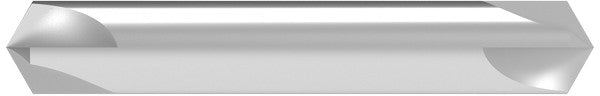 Ceratizit 3DX135-05000.00000.R04.S00000.HA.B270 CoreLine Chamfer Milling Cutter 90° UN 5904750009 (0717761)