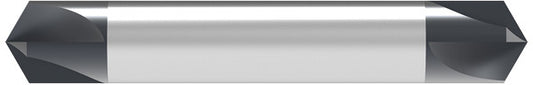 Ceratizit 3DX135-03750.00000.R04.S00000.HA.X104 CoreLine NC deburring Cutter 90° UN 5904837509 (0717760)