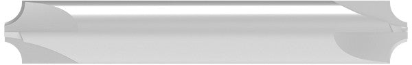 Ceratizit 3DX139-01875.01875.R04.Z00150.HA.B270 CoreLine Profile End Milling Cutter UN 5905118910 (0717807)