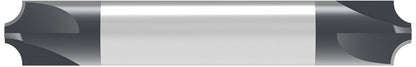 Ceratizit 3DX139-02500.02500.R04.Z00460.HA.X104 CoreLine Profile End Milling Cutter UN 5905225110 (0717820)