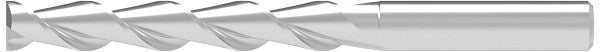 Ceratizit 3DX142-02500.12500.R02.S00000.HA.B270 CoreLine End Mill AL 5905325050 (0718024)