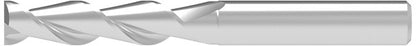 Ceratizit 3DX142-01875.05625.R02.S00000.HA.B270 CoreLine End Mill AL 5905318830 (0717990)