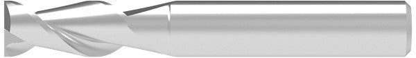 Ceratizit 3DX142-05000.20000.R02.S00000.HA.B270 CoreLine End Mill AL 5905350040 (0718030)